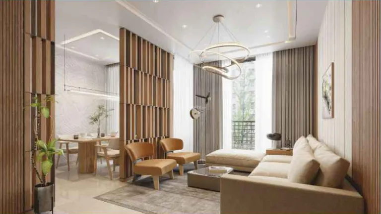 Satvam Glory Image 8