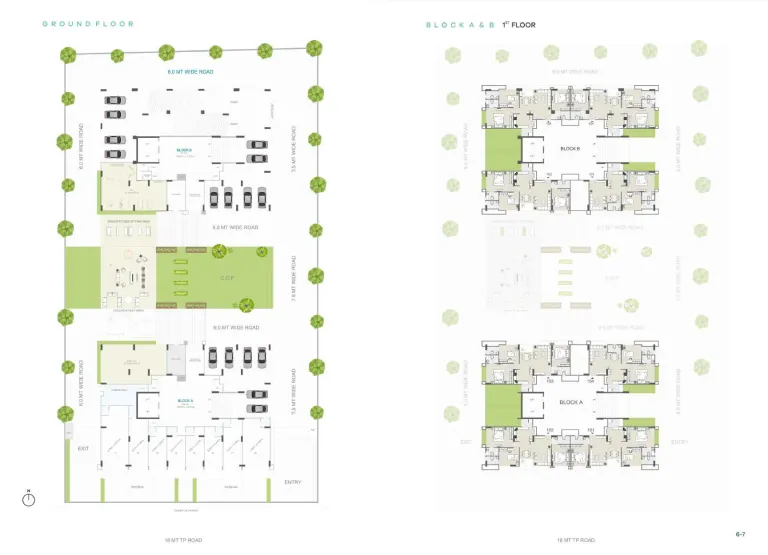 Satvam Glory Image 10