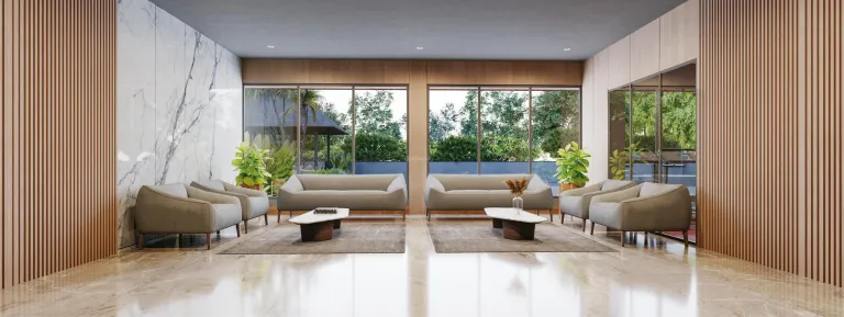 Saanidhya Aavkar Amore Image 1