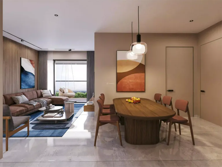 Saanidhya Aavkar Amore Image 9