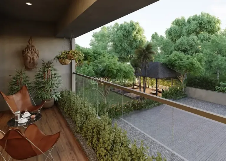 Saanidhya Aavkar Amore Image 15