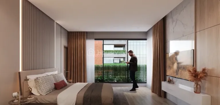 Atmos By Solaire Image 6