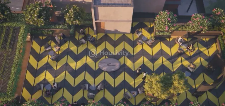 Atmos By Solaire Image 7