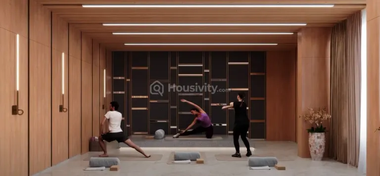 Atmos By Solaire Image 8