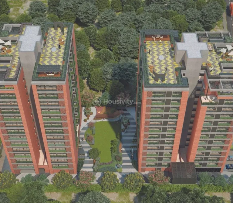 Atmos By Solaire Image 5