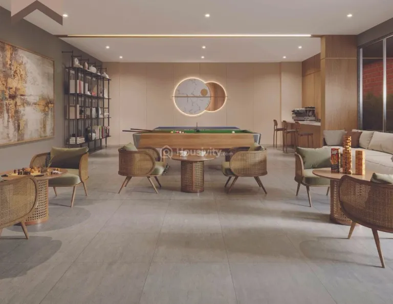 Atmos By Solaire Image 4