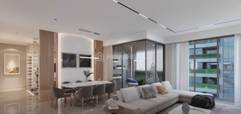 Atmos By Solaire Image 9