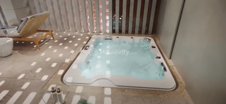 Atmos By Solaire Image 10