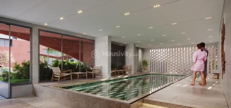 Atmos By Solaire Image 11