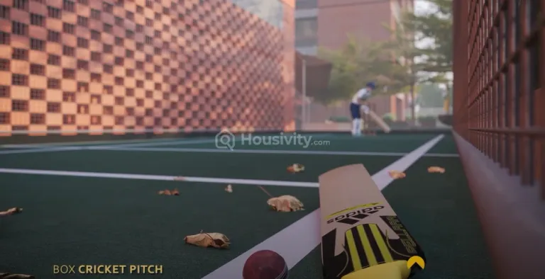 Atmos By Solaire Image 12