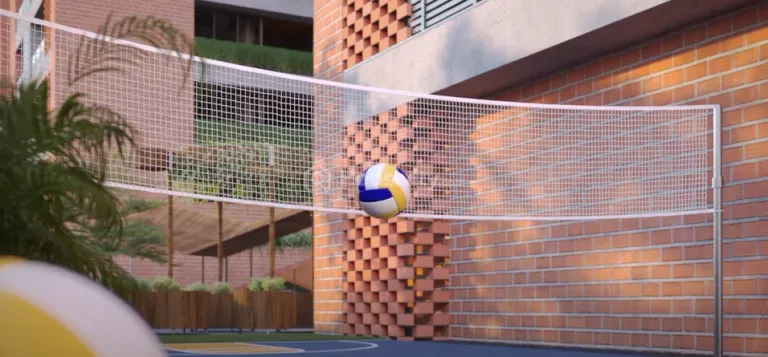 Atmos By Solaire Image 13