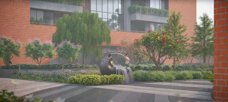 Atmos By Solaire Image 14