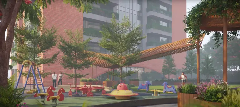 Atmos By Solaire Image 15