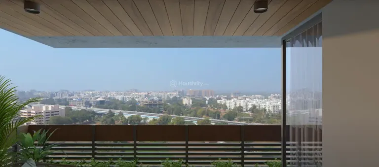 Atmos By Solaire Image 16