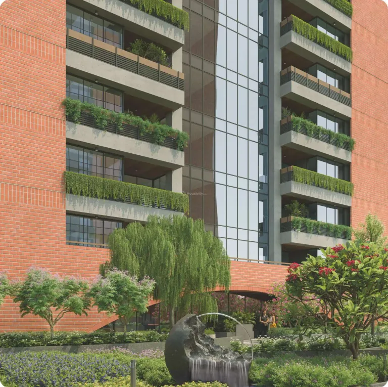 Atmos By Solaire Image 17