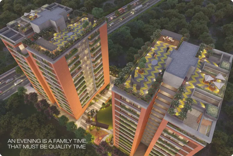 Atmos By Solaire Image 18