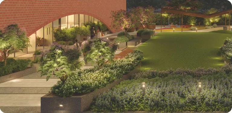 Atmos By Solaire Image 19