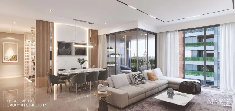 Atmos By Solaire Image 20