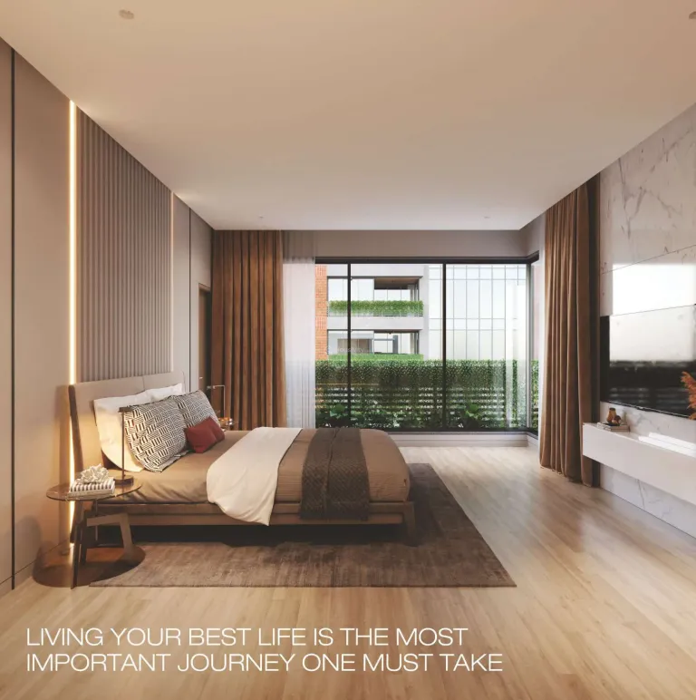 Atmos By Solaire Image 21