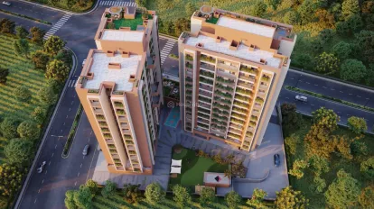 Capstone Zuri Image 5