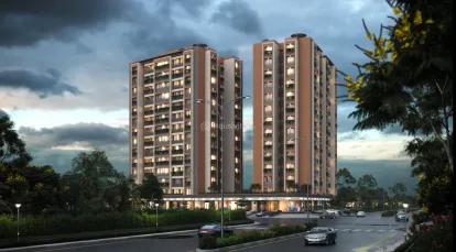 Capstone Zuri Image 6