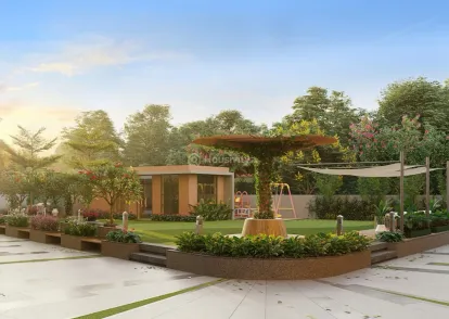 Capstone Zuri Image 7