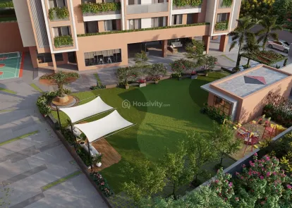 Capstone Zuri Image 8