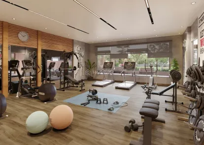 Capstone Zuri Image 11