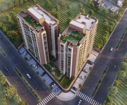 Capstone Zuri Image 12