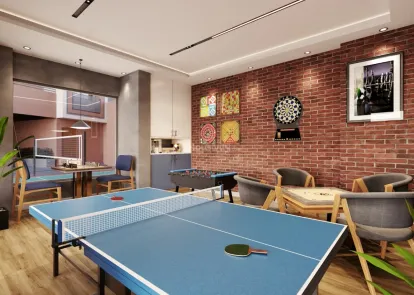 Capstone Zuri Image 9