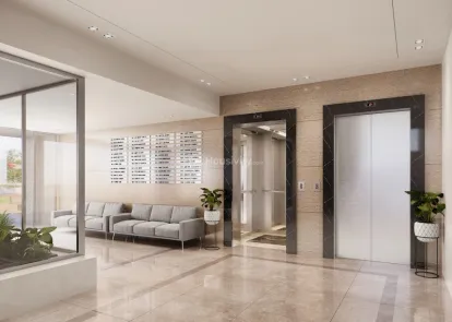 Capstone Zuri Image 10