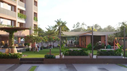 Capstone Zuri Image 15