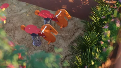 Capstone Zuri Image 16