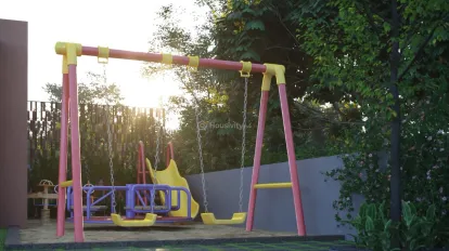 Capstone Zuri Image 17