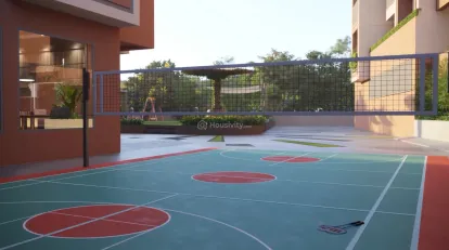 Capstone Zuri Image 18