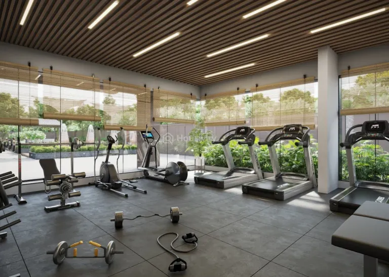 Pushkar Royal Image 5