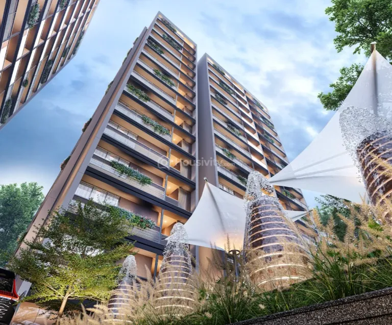 Pushkar Royal Image 3