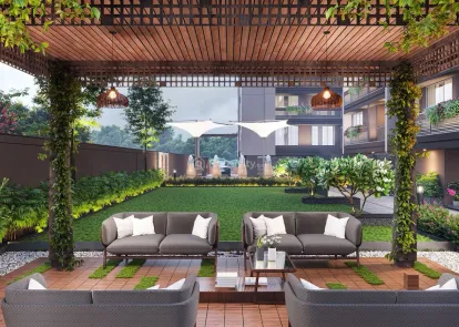 Pushkar Royal Image 5