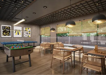 Pushkar Royal Image 7