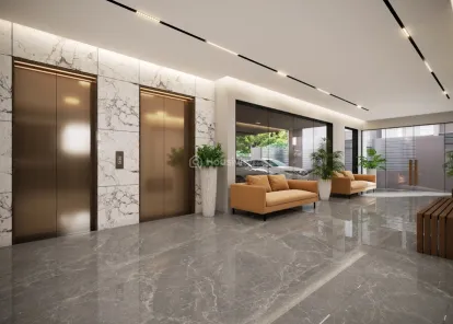 Pushkar Royal Image 8