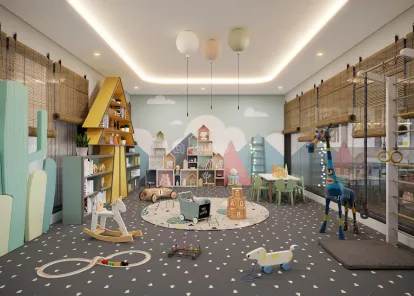 Pushkar Royal Image 9