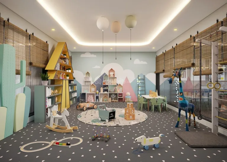 Pushkar Royal Image 8