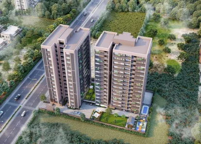 Pushkar Royal Image 10