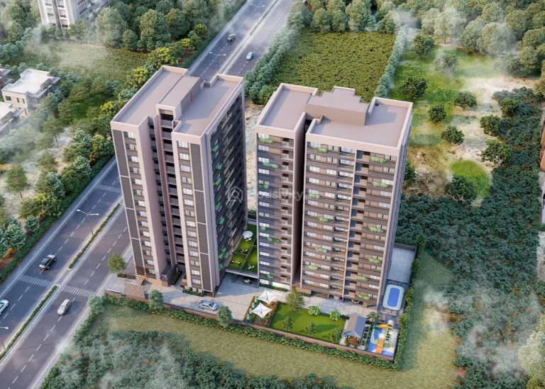 Pushkar Royal Image 9