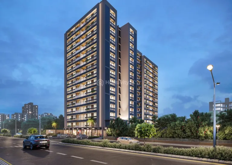 Pushkar Royal Image 10