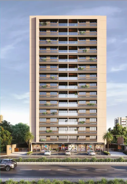 Pushkar Royal Image 12