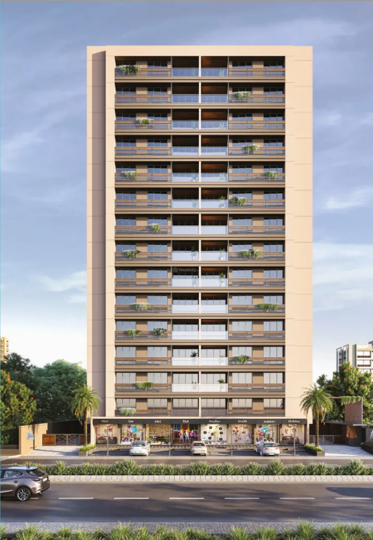 Pushkar Royal Image 11