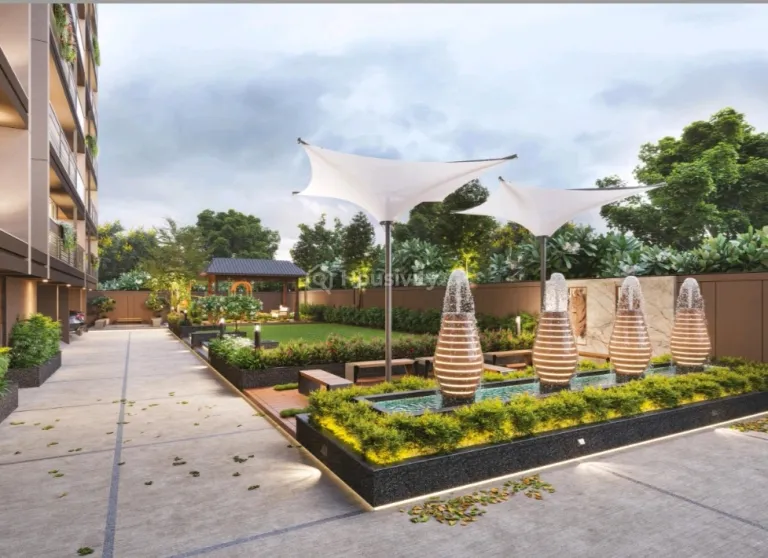 Pushkar Royal Image 13