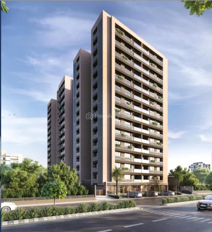 Pushkar Royal Image 13