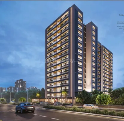 Pushkar Royal Image 15